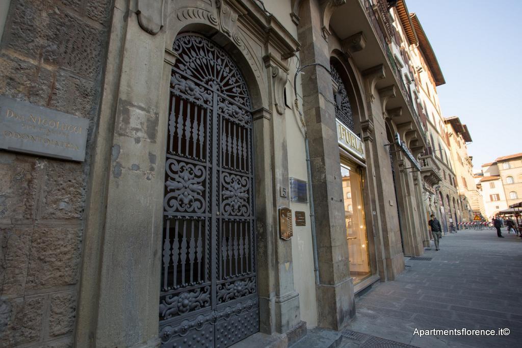 - Signoria Art Firenze