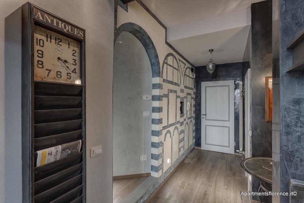 Apartamento - Signoria Art