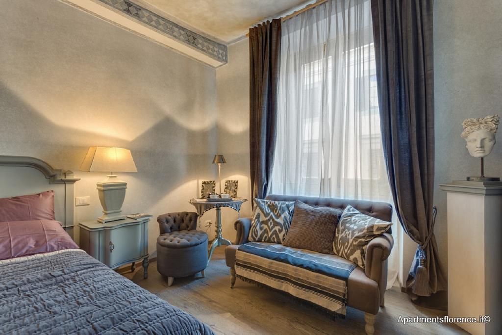 Apartamento - Signoria Art *